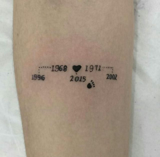 Tattoo - venda ou troca - Foto 6