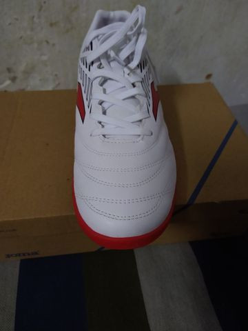 Tênis de futsal - Foto 3