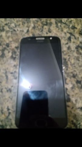 Moto G5S PLUS usado - Foto 3