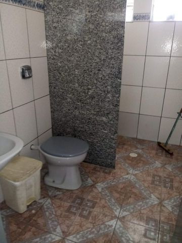 Casa a 500m da praia - Foto 8