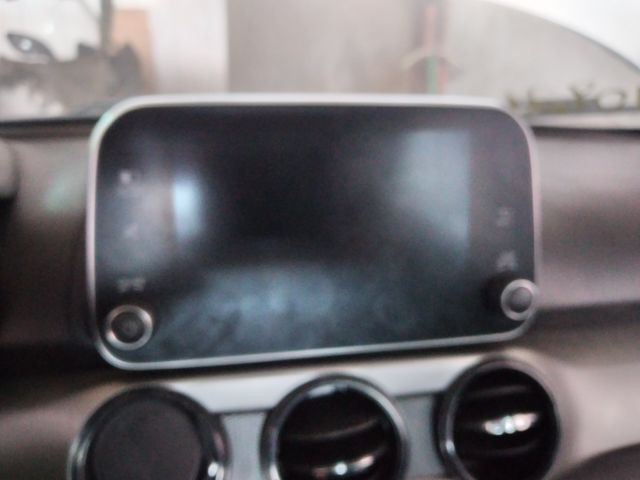 Multimidia Fiat Argo Hgt 7° - Foto 7