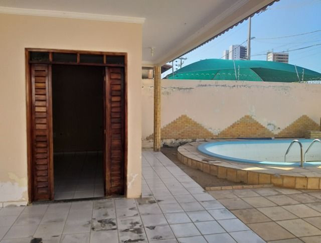 Vende-se uma excelente casa no bairro Nova Betania - Foto 20