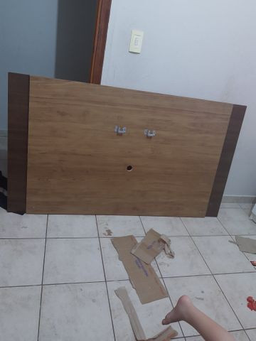 Rak painel - Foto 2