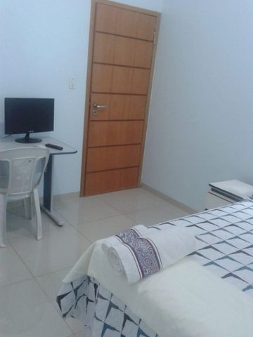 ARSO 53 (507 Sul) - Casa com 180 m² - Foto 9