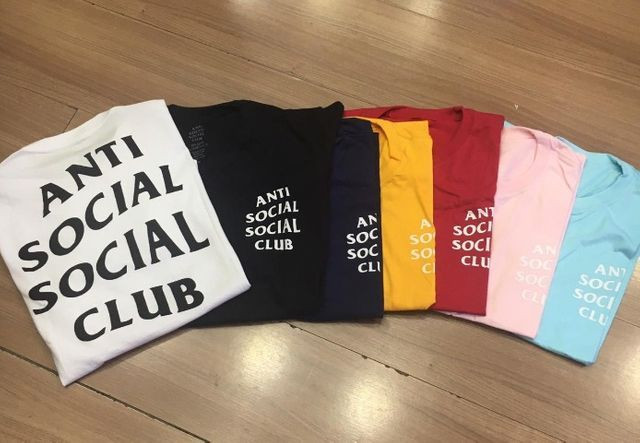 Camisetas Vários Modelos - Foto 6