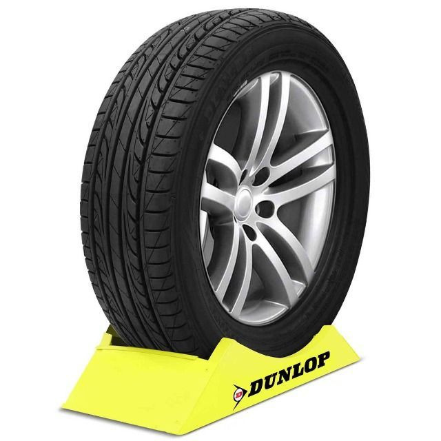 Pneu 175/65r 14 82t