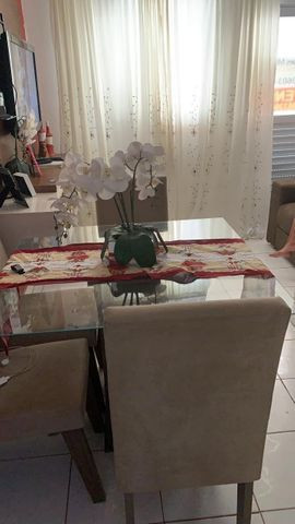 Vendo Apartamento (vilage) - Foto 17