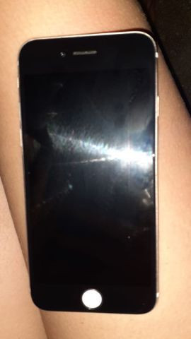 IPhone 6 - Foto 2