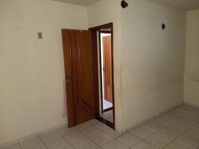 Alugo Apartamento Condomínio Jardim Aeroporto, Várzea Grande - Foto 9