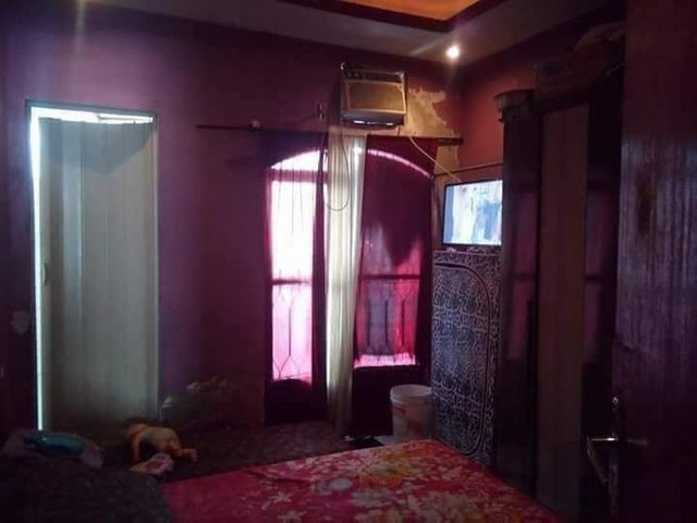 Casa linda na vintém - Foto 2