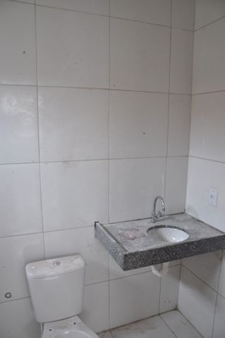 Vende-se Casa Alto das Brisas - Foto 9