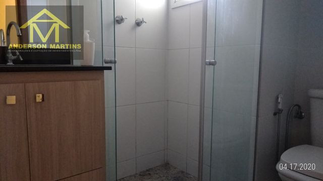 Venha morar na praia da costa GOLD 15817AM - Foto 9