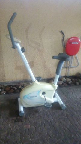 Vendo - Foto 4