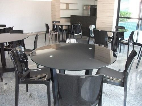 Apartamento na jatiúca - Foto 11