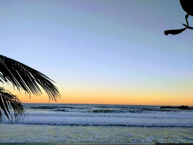 Alugo apto Guarujá, Pe na areia R$5.800,00 (Pacote) - Incomparavel - Foto 10