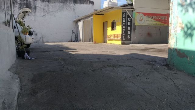 Procuro parceria para serviços automotivos