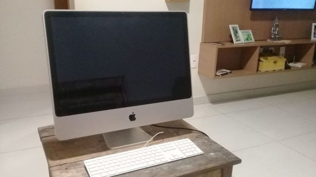 IMac - Foto 6