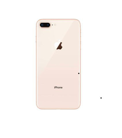 IPHONE 8Plus 256gb - Foto 3