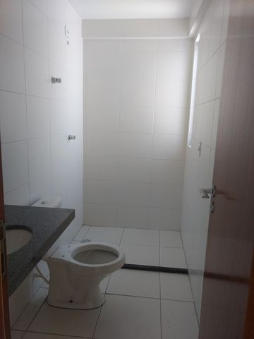 Apartamento na jatiúca - Foto 6