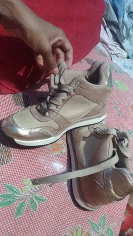 Sapatos