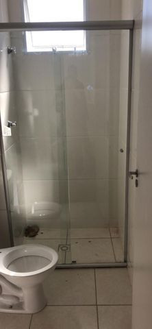 Aluguel de apartamento novo Ibirité - Foto 13