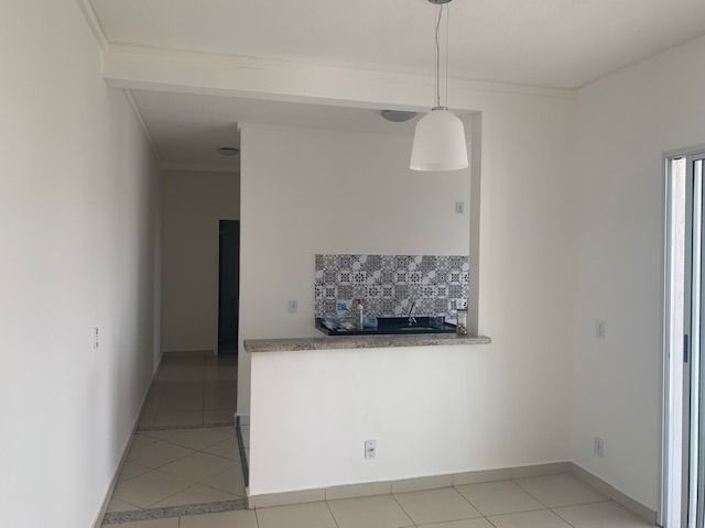 Apto padrão - Foto 4