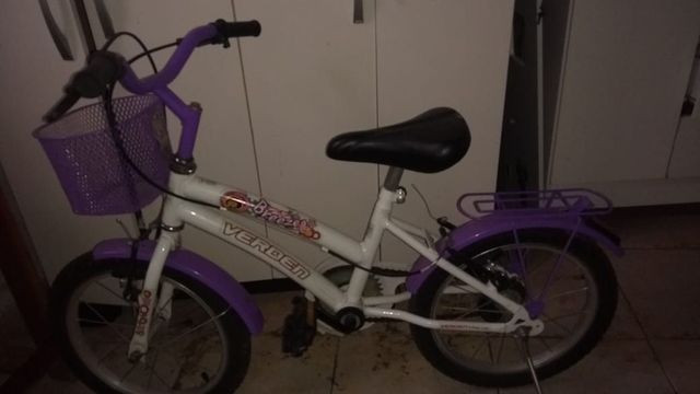 Vende-se bicicleta nova - Foto 2