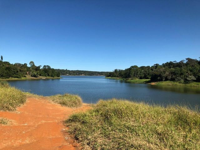 E agora ou nunca mais grande pre lançamento(003 - Foto 3