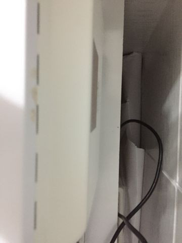 Microondas - Foto 3