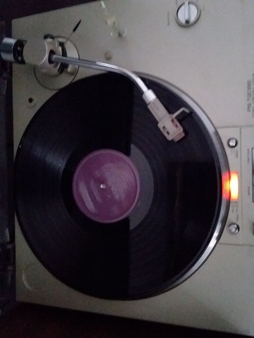 Lp Disco De Vinil Rolling Stones Metamorphon Cds Dvds Etc Jardim Sao Pedro Sao Paulo 798695021 Olx olx