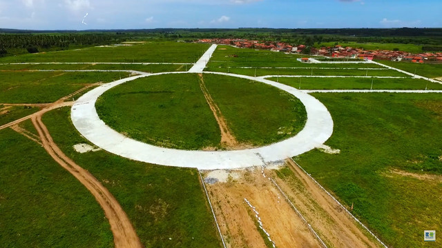 Terrenos em Goianinha próximo a pipa - Foto 4