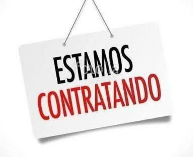 Profissional área da beleza