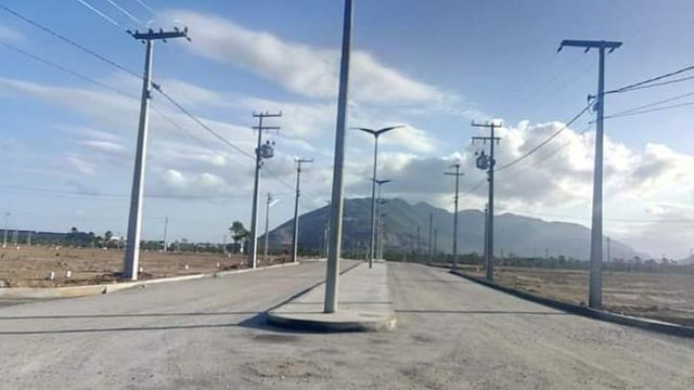 Últimas unidades! Lotes na melhor região metropolitana de Fortaleza - Foto 3