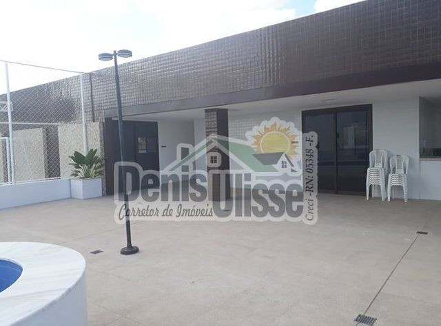 Vende-se Apartamento alto patrão novinho - Foto 5