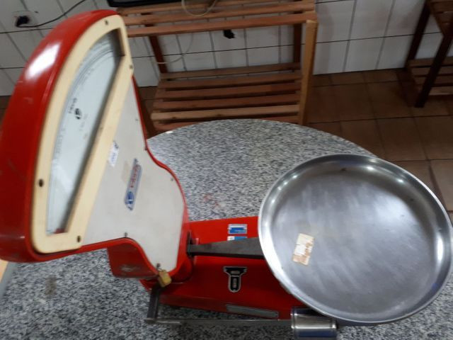 Vendo.