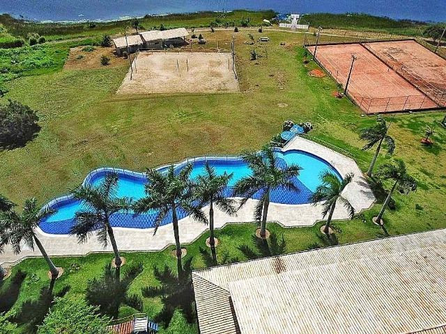 Lote - Lagoa do Mato - 800m² - Foto 3
