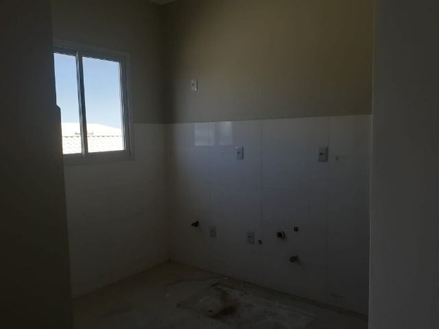 Ms5 Apartamento 2 dorm otima qualidade bem localizado Ingleses - Foto 8