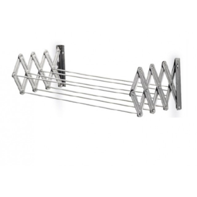 Varal - Vários Modelos - A partir de: - Foto 5