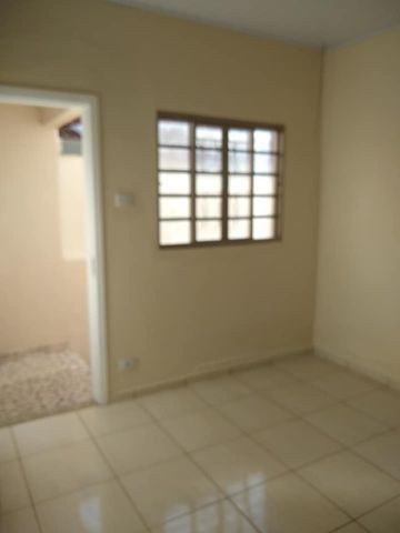 Altos da Cidade 2 quartos(Próximo ao Sesi e Tauste) - Foto 2