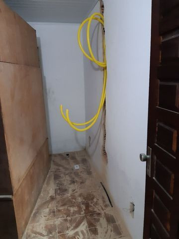Serviços de manutenção e reformas e instalações Residenciais - Foto 4