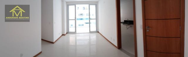 3 quartos London Ville em Itaparica ?? 15797AM - Foto 2