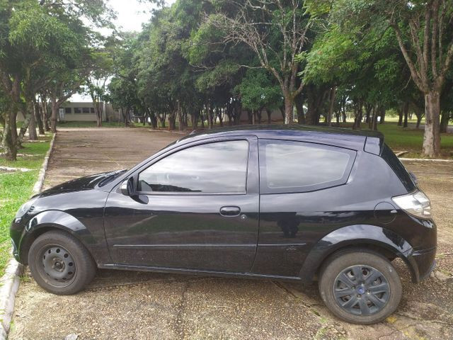 Ford ka 12/13 - Foto 3