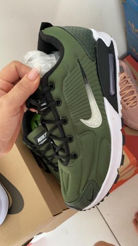 Tênis masculinos Nike - Foto 3