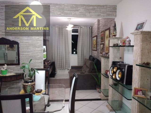 2 quartos em Gaiovotas Ed. Atalaia CÓD. 14903AM - Foto 13