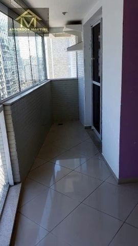 Cobertura 3 quartos em Itapua Cód: 14867AM - Foto 4