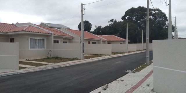 Pct- Oportunidade 3 quartos documentação gratuita - Foto 4