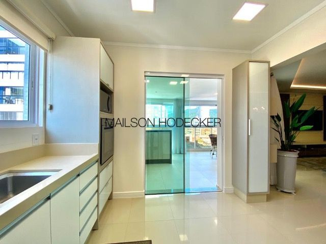 Apartamento Itapema - Foto 6