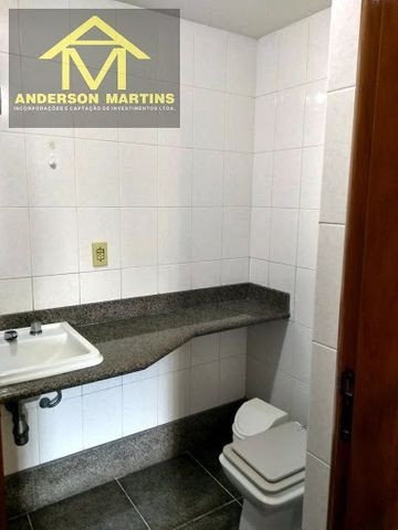 4 quartos 4 suítes com vista deslumbrante para o mar?? 13263AM - Foto 9
