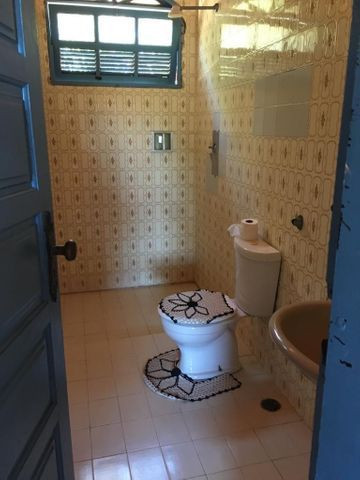 Vendo casa - JACUIPE 8/4 - Foto 4