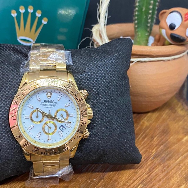 vo2max forerunner 245